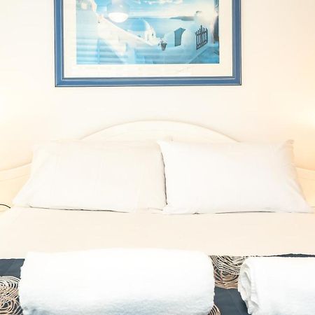 Victoria Square Apartments Gold Coast Ngoại thất bức ảnh